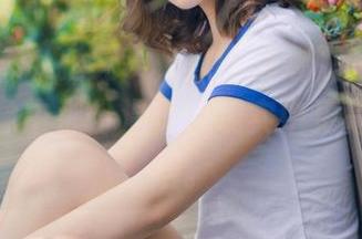 青豆客 - 私拍无误，欧阳妮娜娜的和服图集，想象中那份温柔，现实中更是难以抵挡。