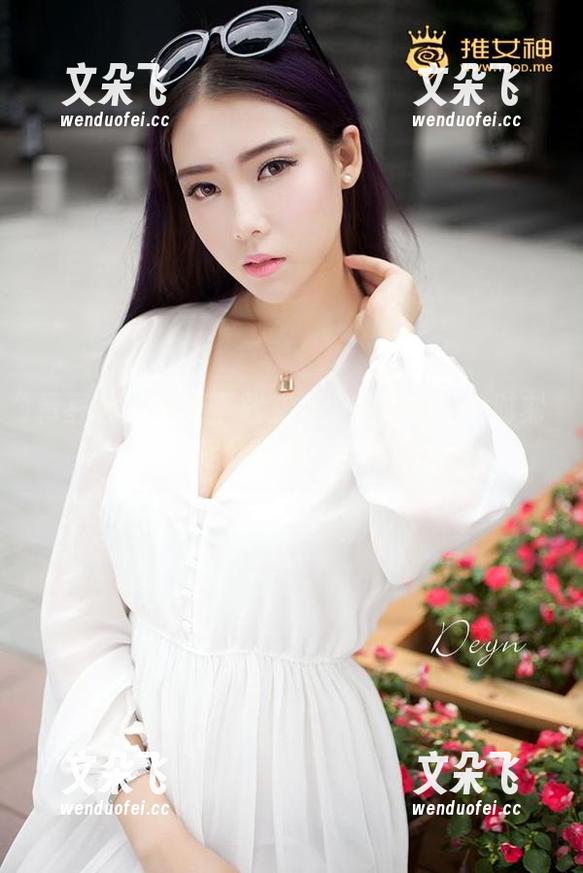青豆客-艾小青 青豆客 - 高清下载艾小青的偷心少女时刻,一起分享那份轻松吧!