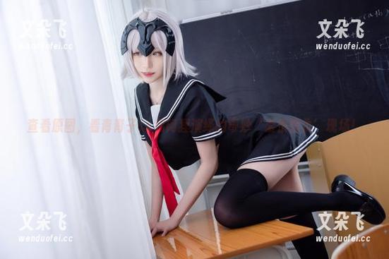 查看原图，看青青子Js和阿狸演绎的奇妙‘爱恨情仇’现场！