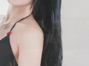 一张香川澪的美腿照，忍不住多想了，流口水算不算接受？