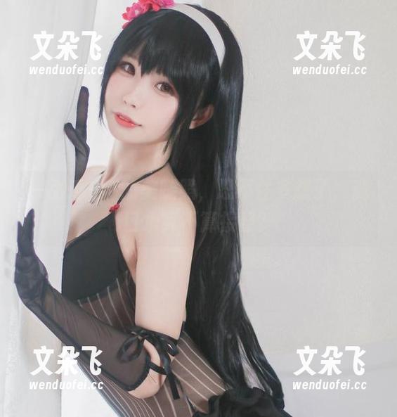 香川澪 一张香川澪的美腿照,忍不住多想了,流口水算不算接受?