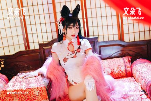 鬼畜瑶在不在w出场，连裤里丝都想加入图库派对