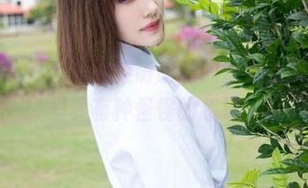魅妍社 - 翻到淼淼萌萌哒的婚纱分享，心里竟有种怪怪的感觉…