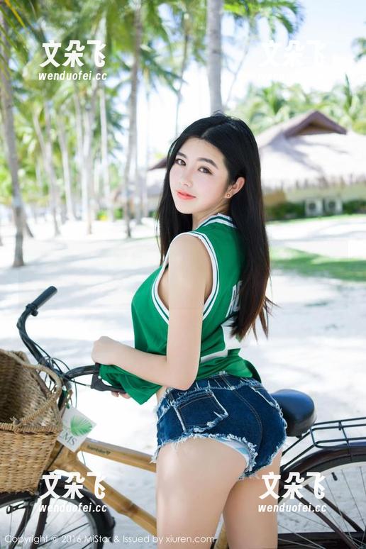 魅妍社-陆金佳Jessica 魅妍社 - 陆金佳Jessica黑丝秀,高清图片满满都是说不出的暧昧