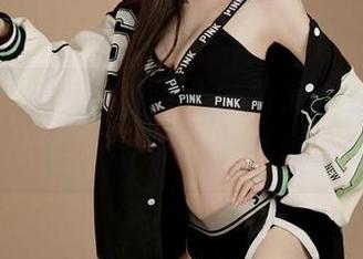 微密圈 - 图片精选：小宇宙爆发——黎允熙珍珠少女系列，哪一颗珠子更抢眼呢？