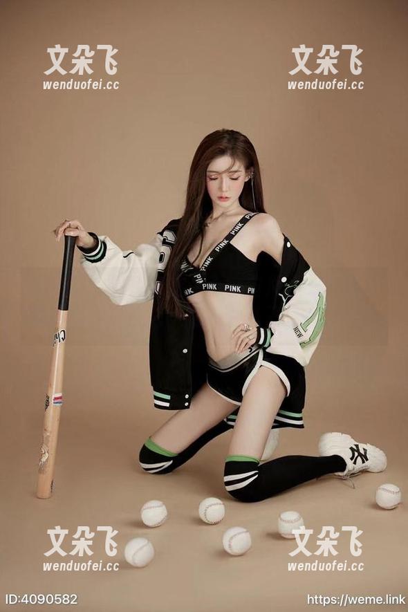 微密圈 - 图片精选：小宇宙爆发——黎允熙珍珠少女系列，哪一颗珠子更抢眼呢？