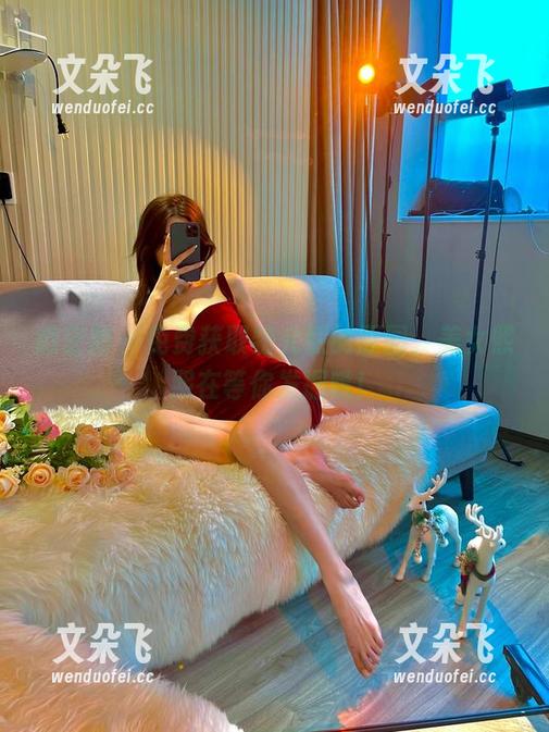 黎允熙 微密圈 - 免费获取黎允熙的原图,美女熙熙在等你发掘哦!