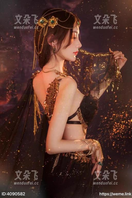 黎允熙 微密圈 - 最新夏天图集,黎允熙在画面里好像穿越了时光,让人感叹“啊,那个季节又回来了!”