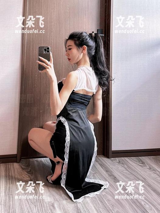 黎允熙baby 微密圈 - 就爱黎允熙baby的夏天,来张高清,下载即放入心底浪漫引擎!